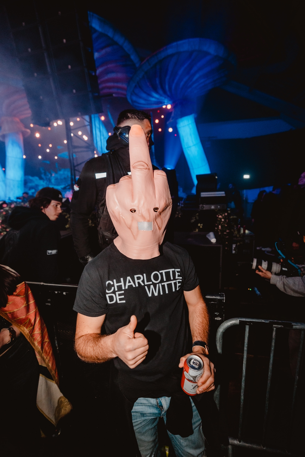 © CPU - Nathan Dobbelaere