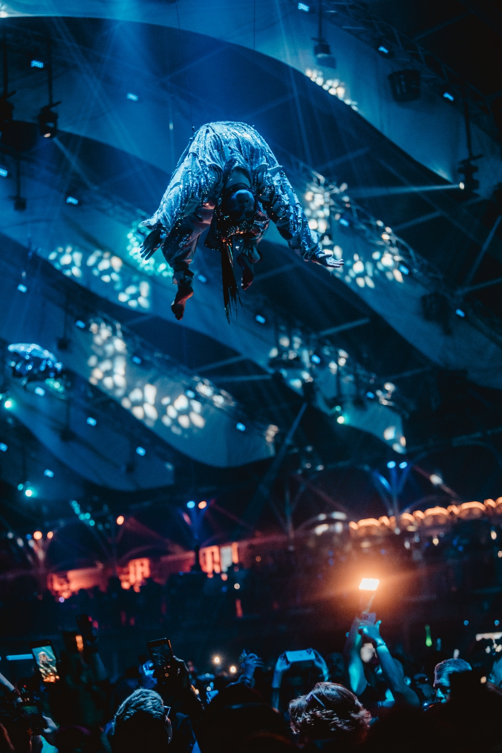 © CPU - Nathan Dobbelaere
