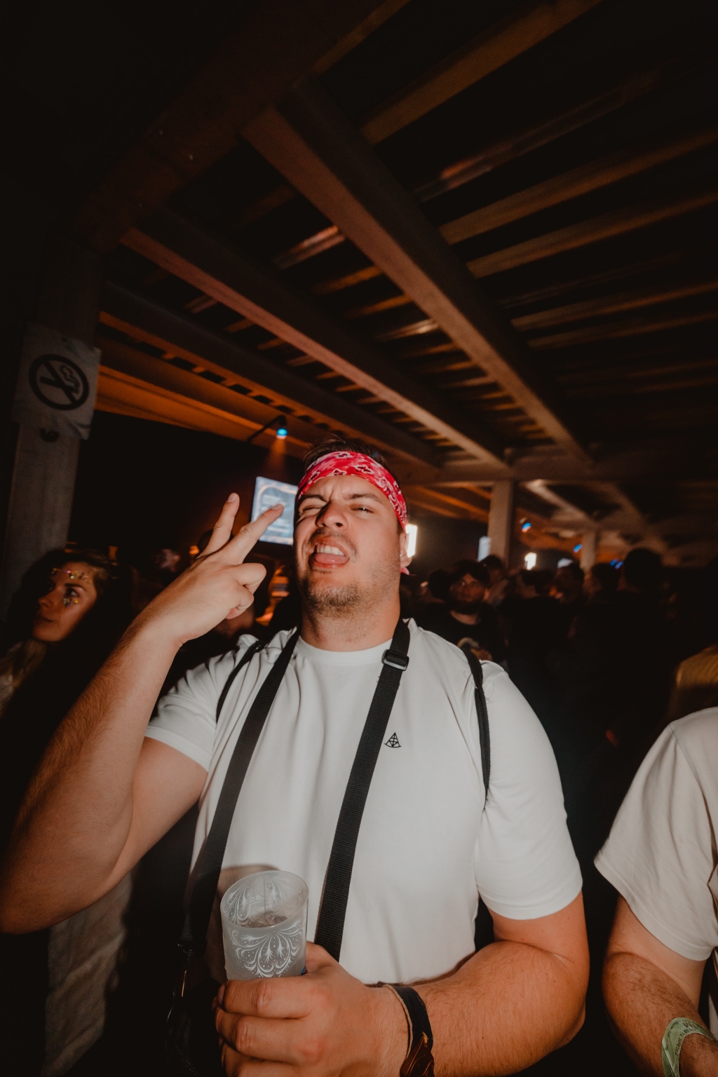 © CPU - Nathan Dobbelaere