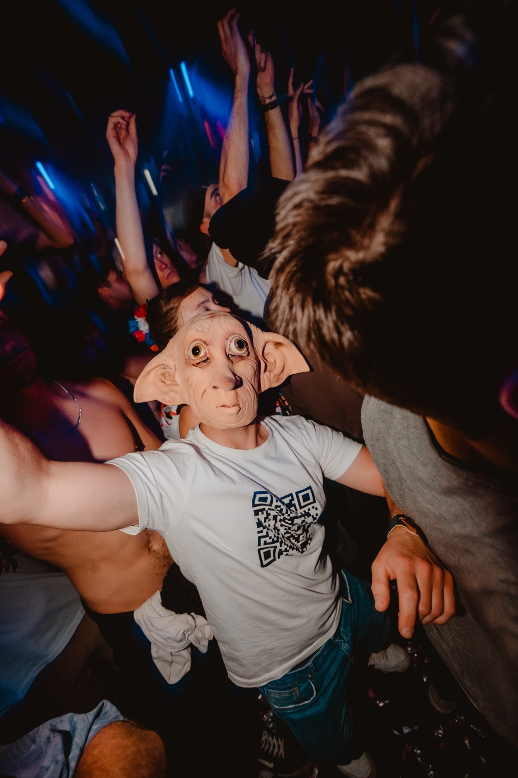 © CPU - Nathan Dobbelaere