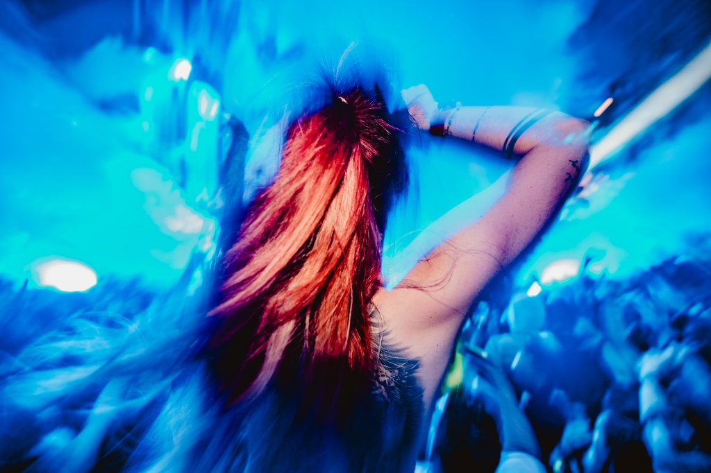 © CPU - Nathan Dobbelaere