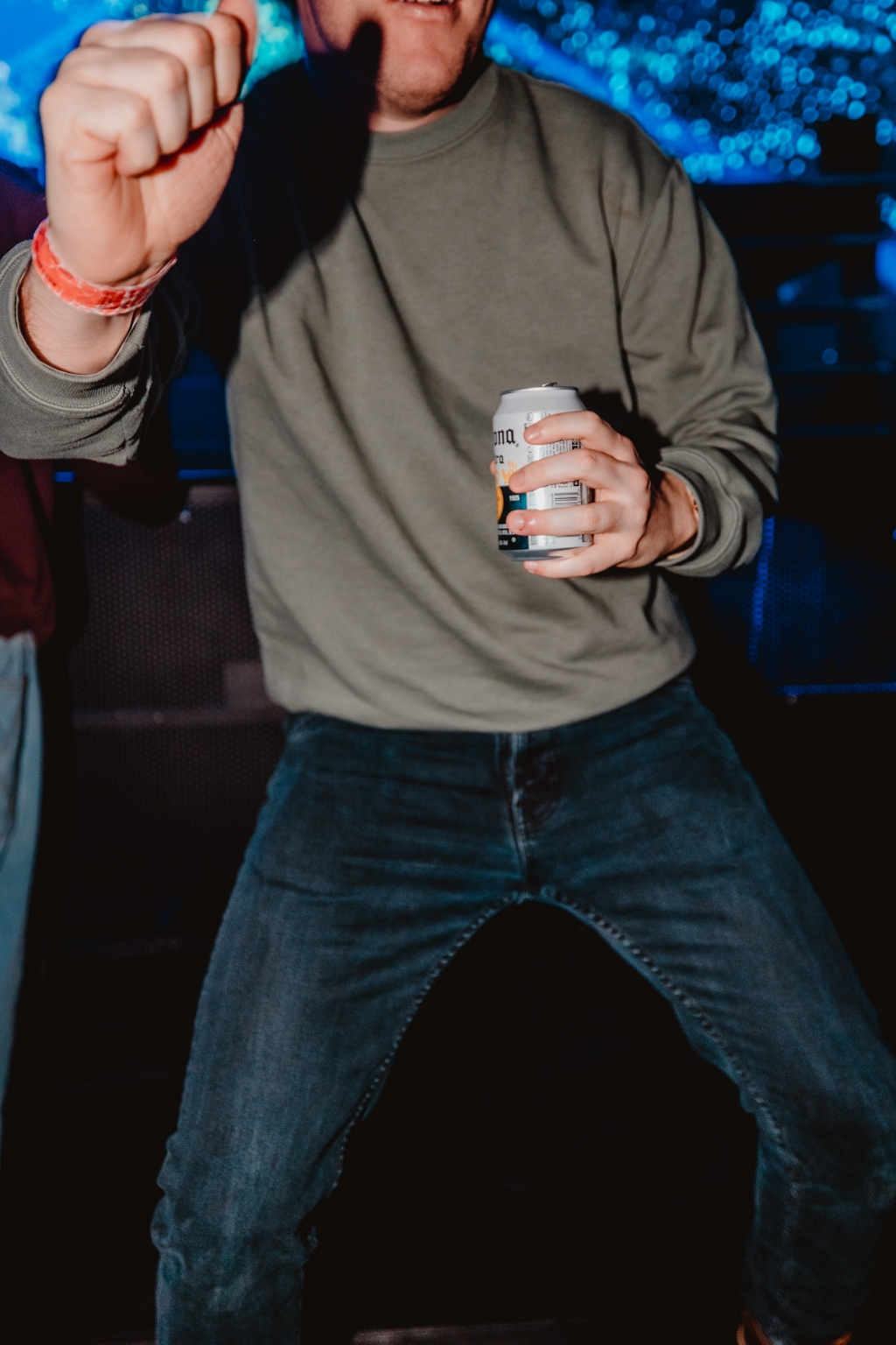 © CPU - Nathan Dobbelaere