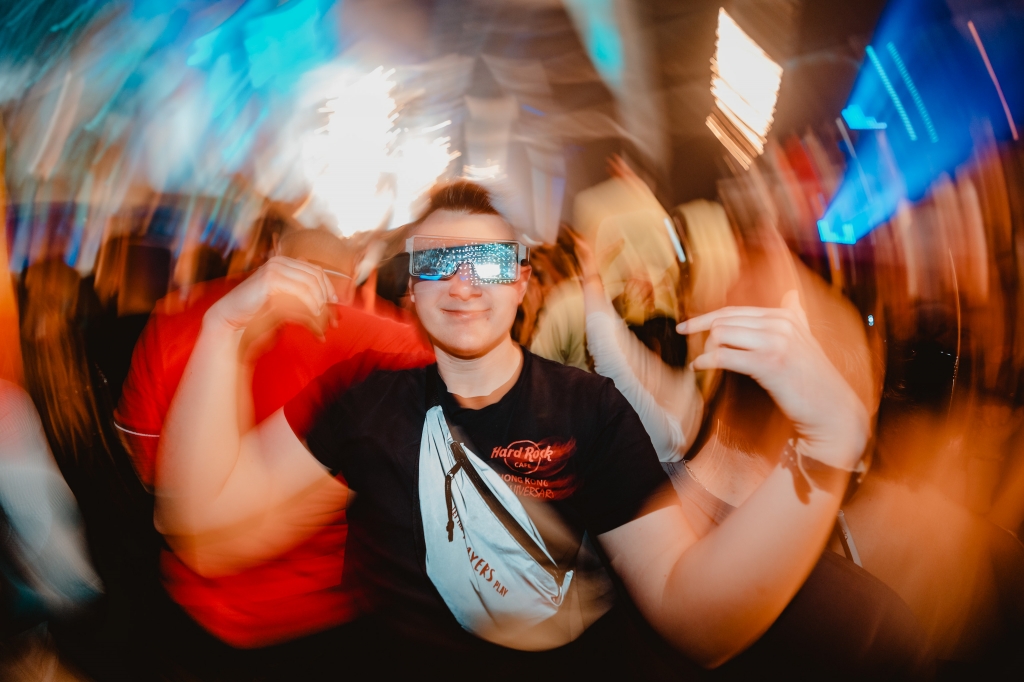 © CPU - Nathan Dobbelaere