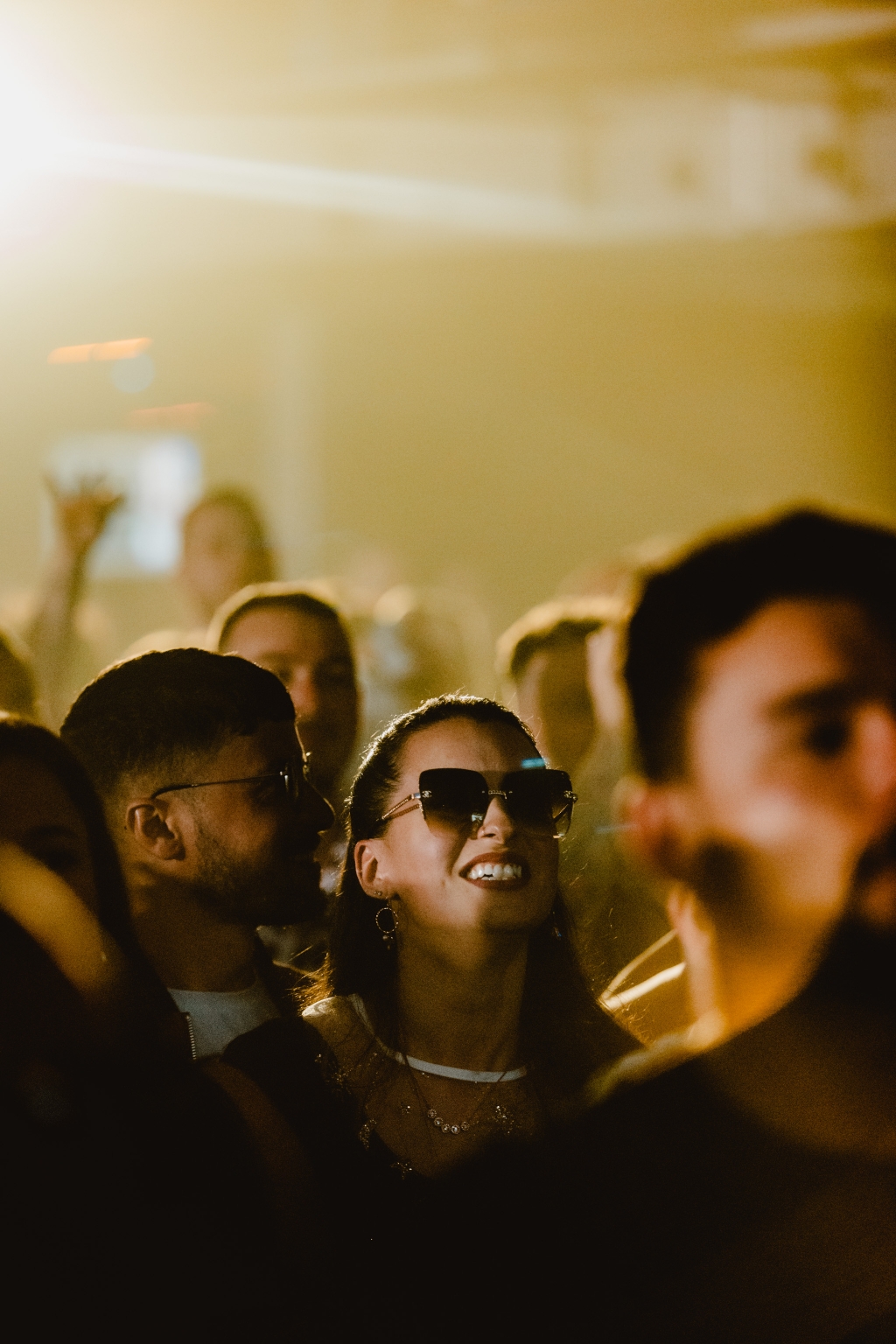 © CPU - Nathan Dobbelaere