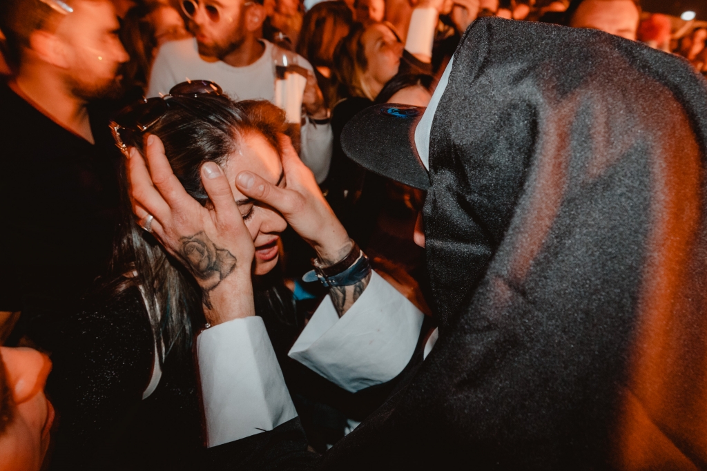 © CPU - Nathan Dobbelaere