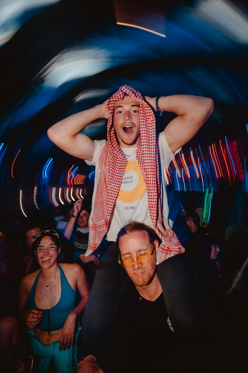 © CPU - Nathan Dobbelaere