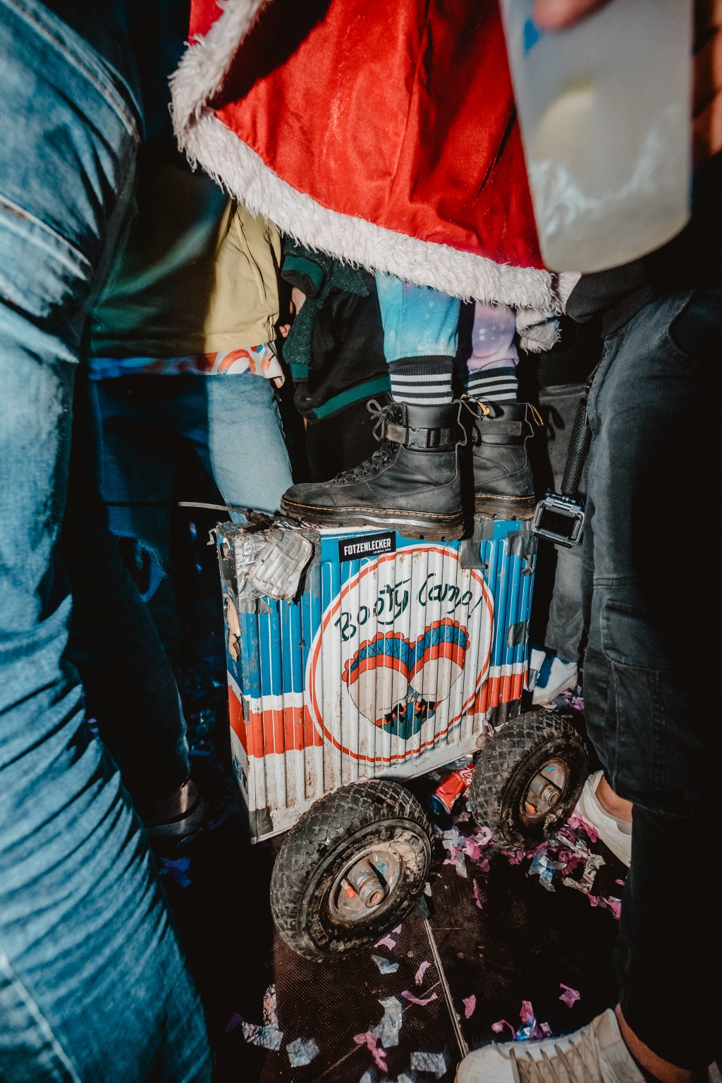 © CPU - Nathan Dobbelaere