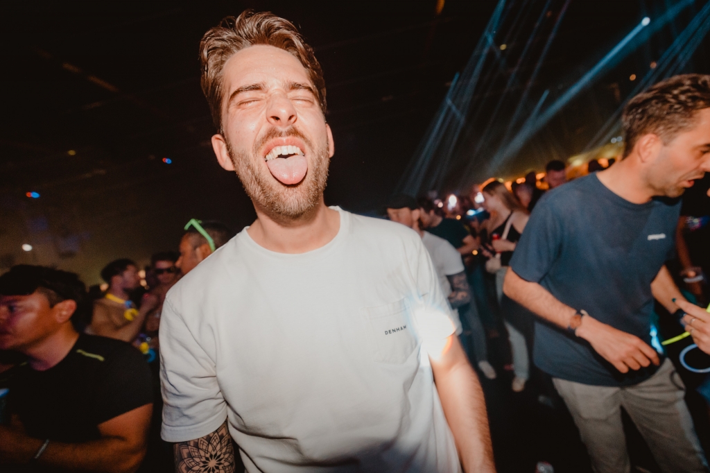 © CPU - Nathan Dobbelaere
