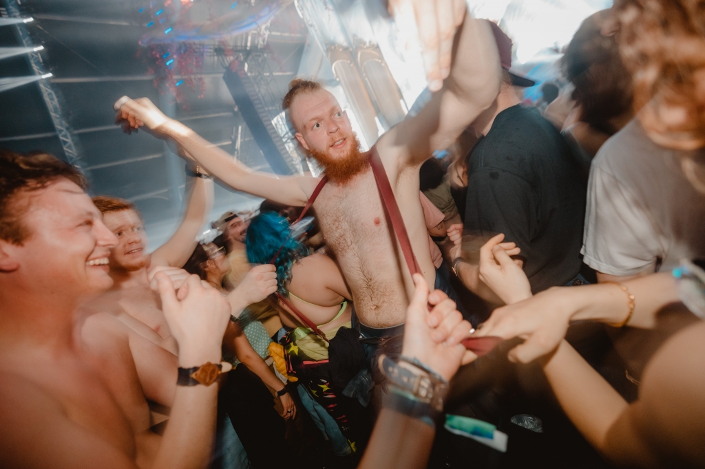 © CPU - Nathan Dobbelaere