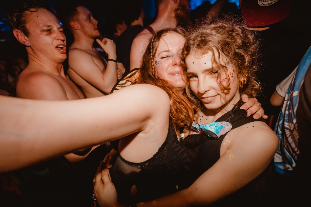 © CPU - Nathan Dobbelaere