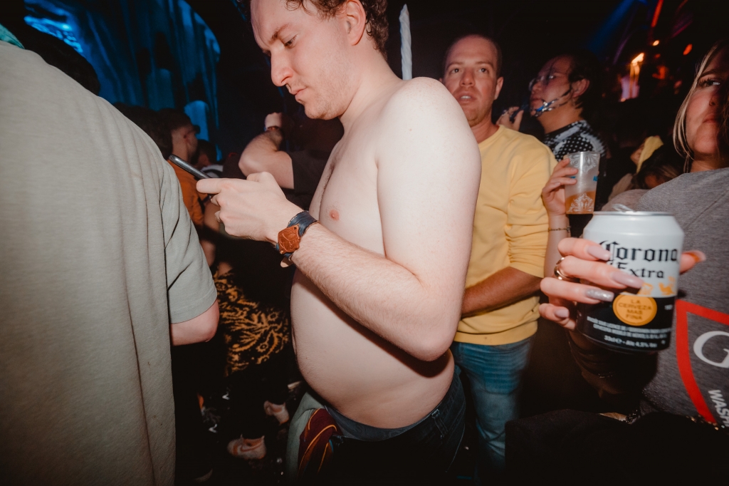 © CPU - Nathan Dobbelaere