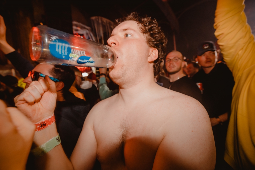 © CPU - Nathan Dobbelaere