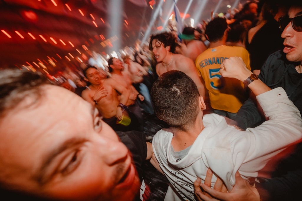 © CPU - Nathan Dobbelaere