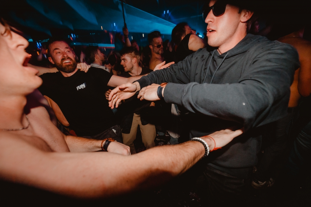 © CPU - Nathan Dobbelaere