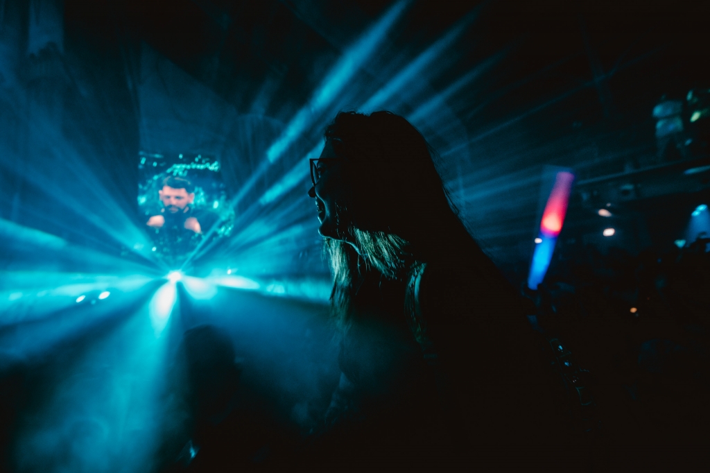 © CPU - Nathan Dobbelaere