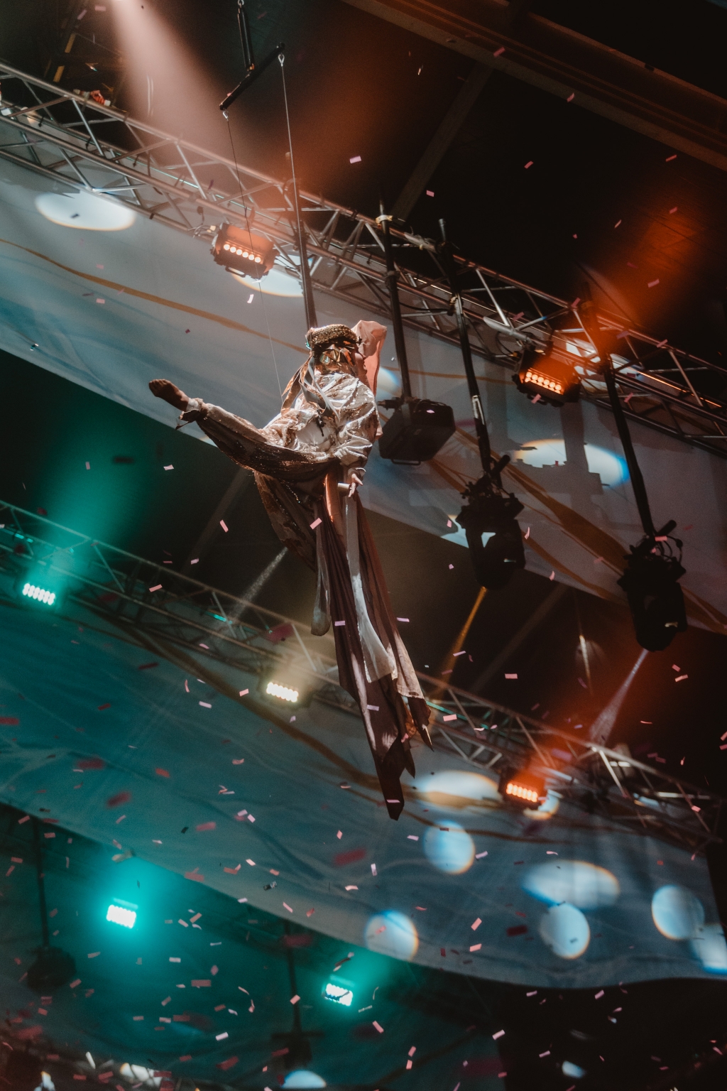 © CPU - Nathan Dobbelaere