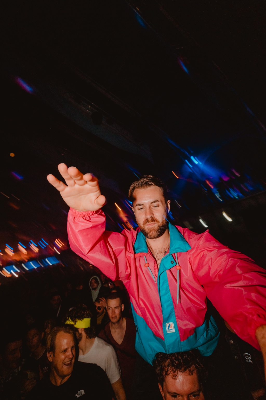 © CPU - Nathan Dobbelaere