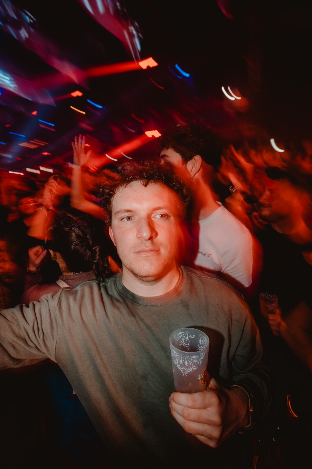 © CPU - Nathan Dobbelaere