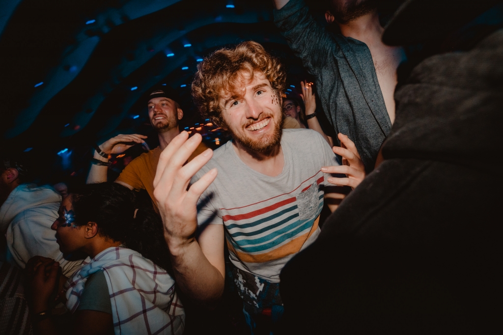 © CPU - Nathan Dobbelaere