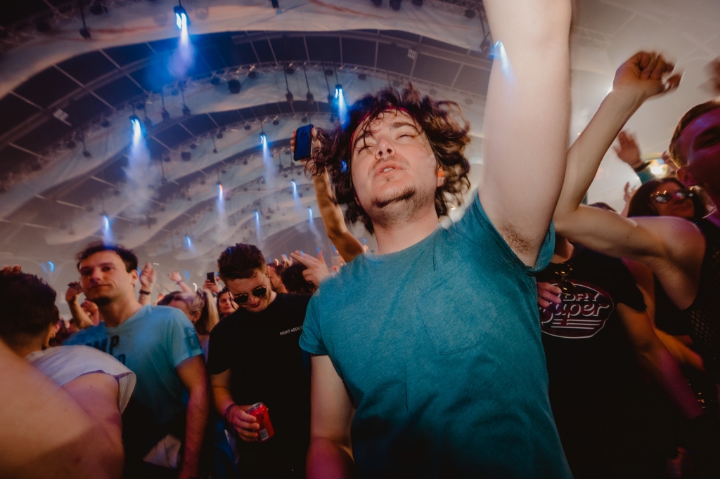 © CPU - Nathan Dobbelaere
