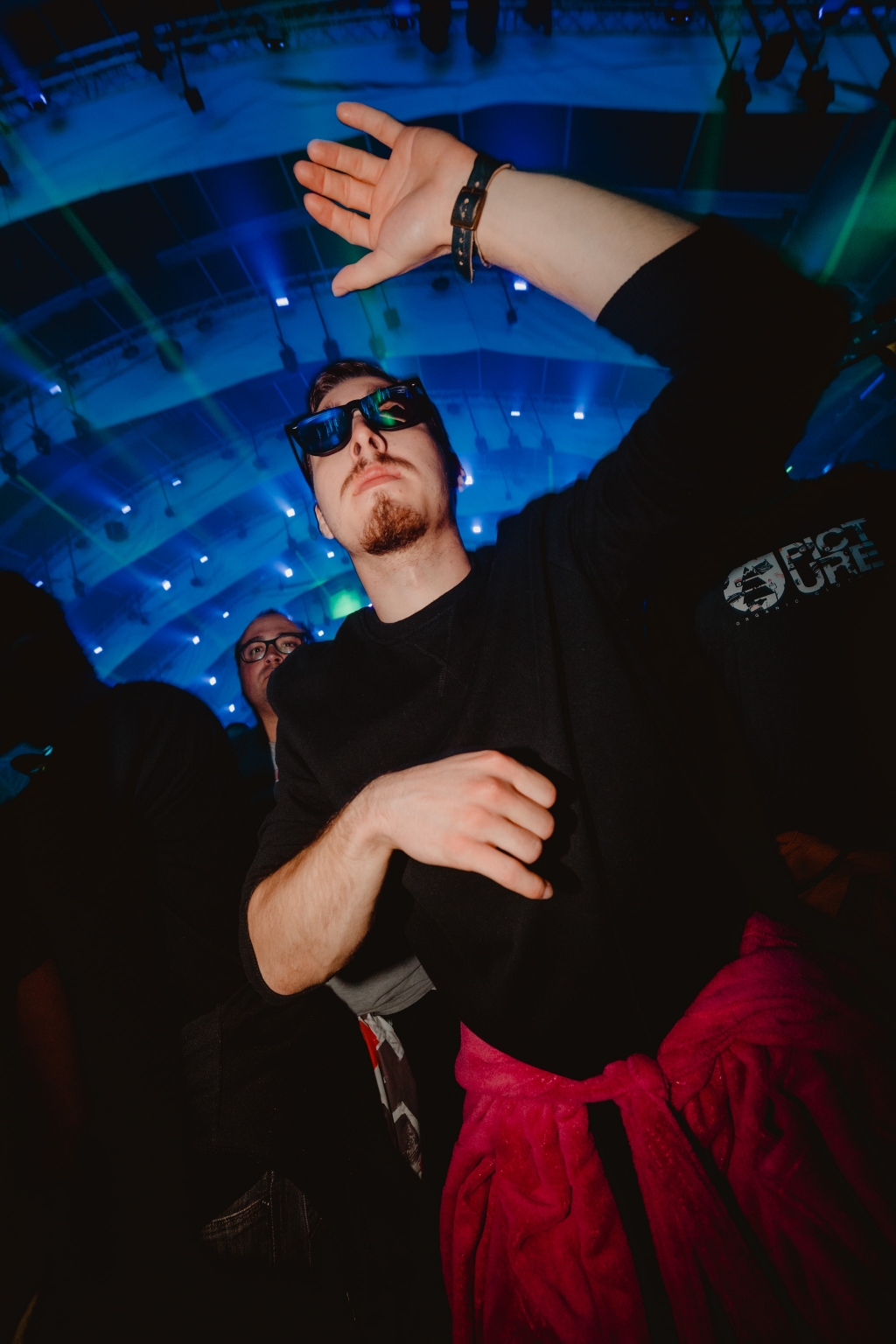© CPU - Nathan Dobbelaere