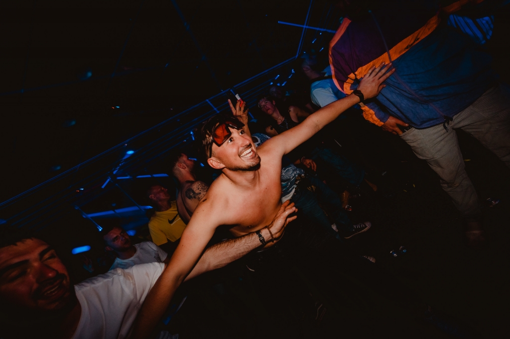 © CPU - Nathan Dobbelaere