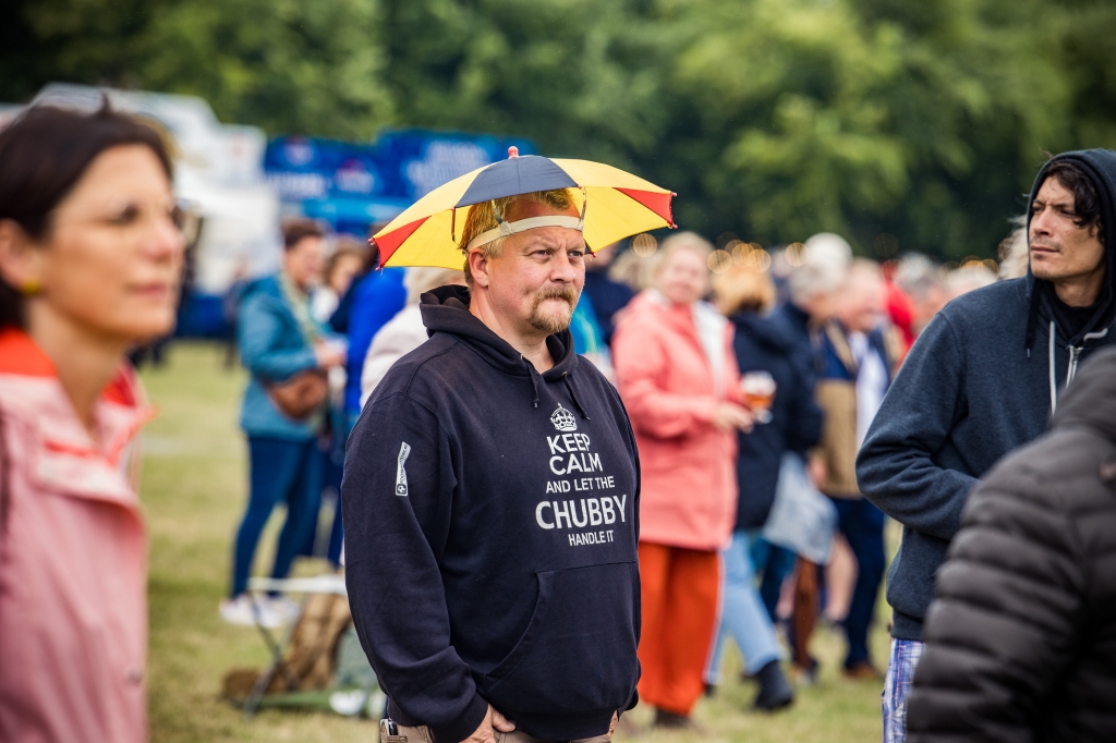 © CPU - Jonas Demeulemeester