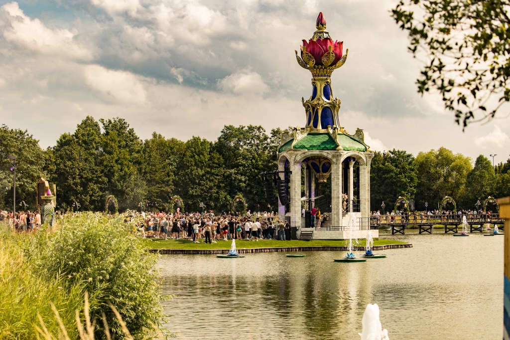 © CPU - Jonas Demeulemeester