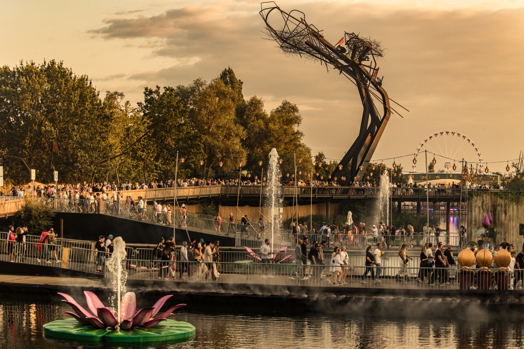 © CPU - Jonas Demeulemeester