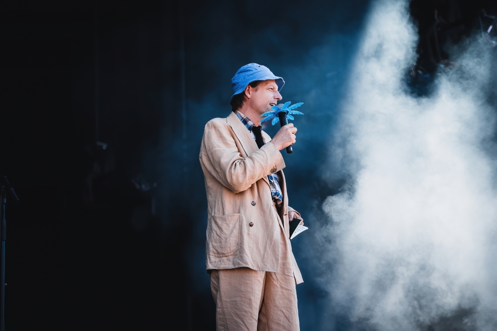 © CPU - Joost Van Hoey