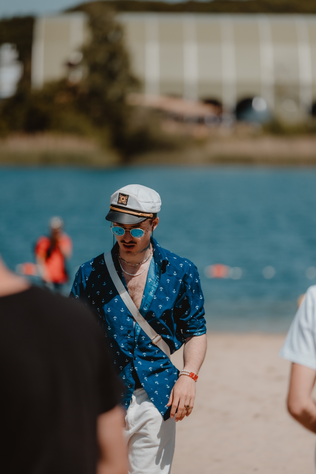 © CPU - Nathan Dobbelaere