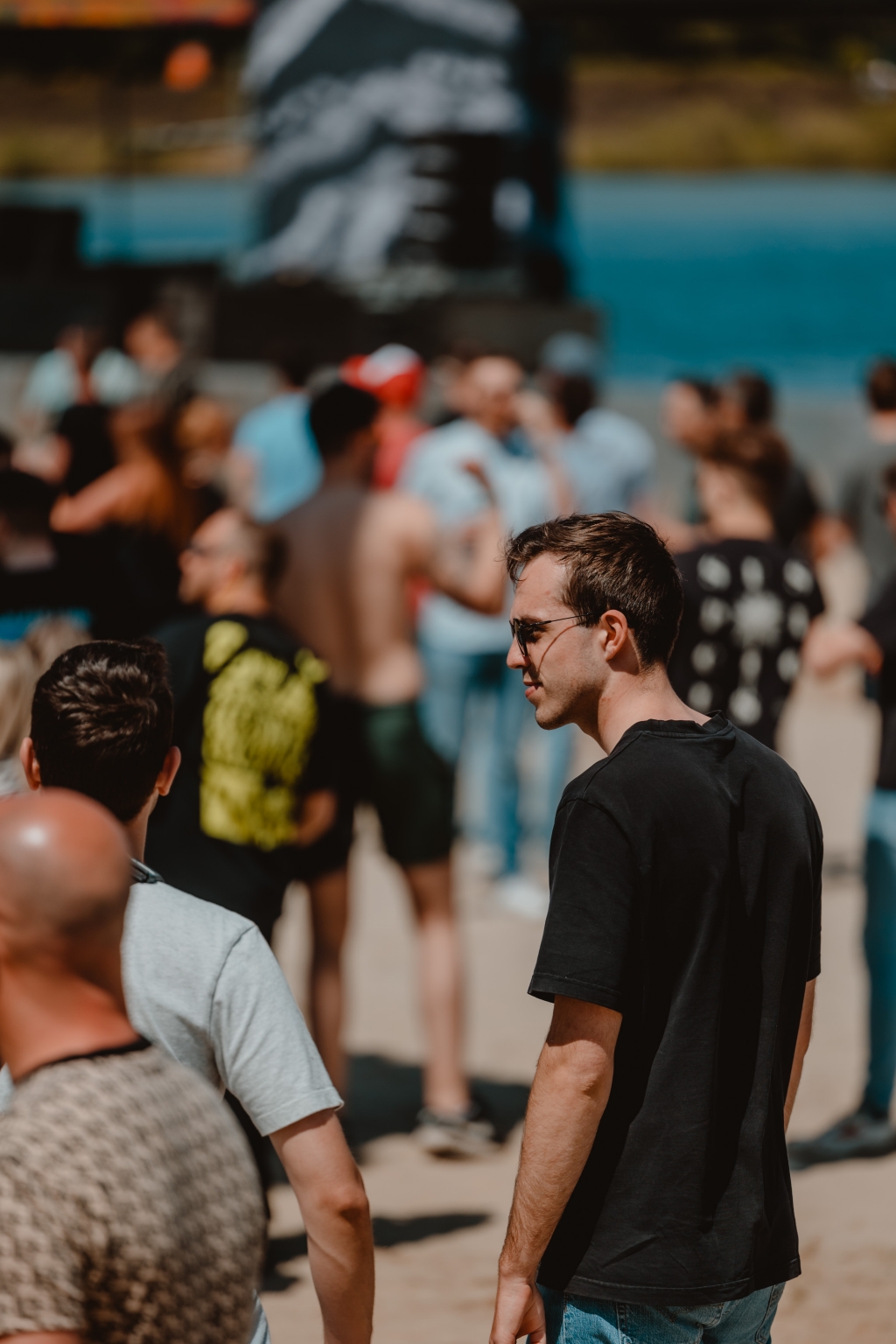 © CPU - Nathan Dobbelaere