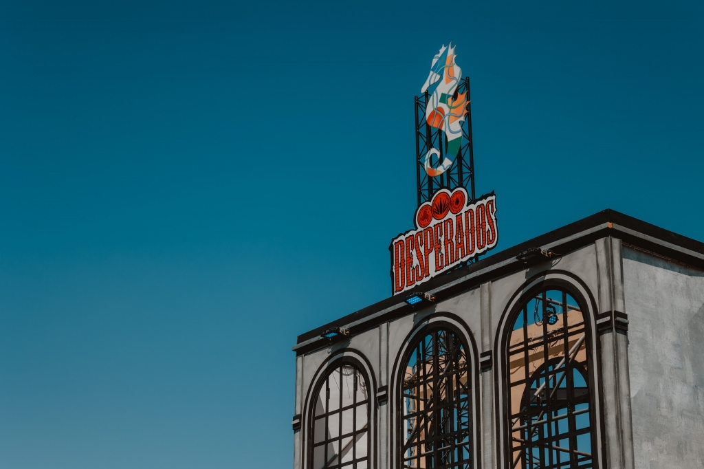 © CPU - Nathan Dobbelaere