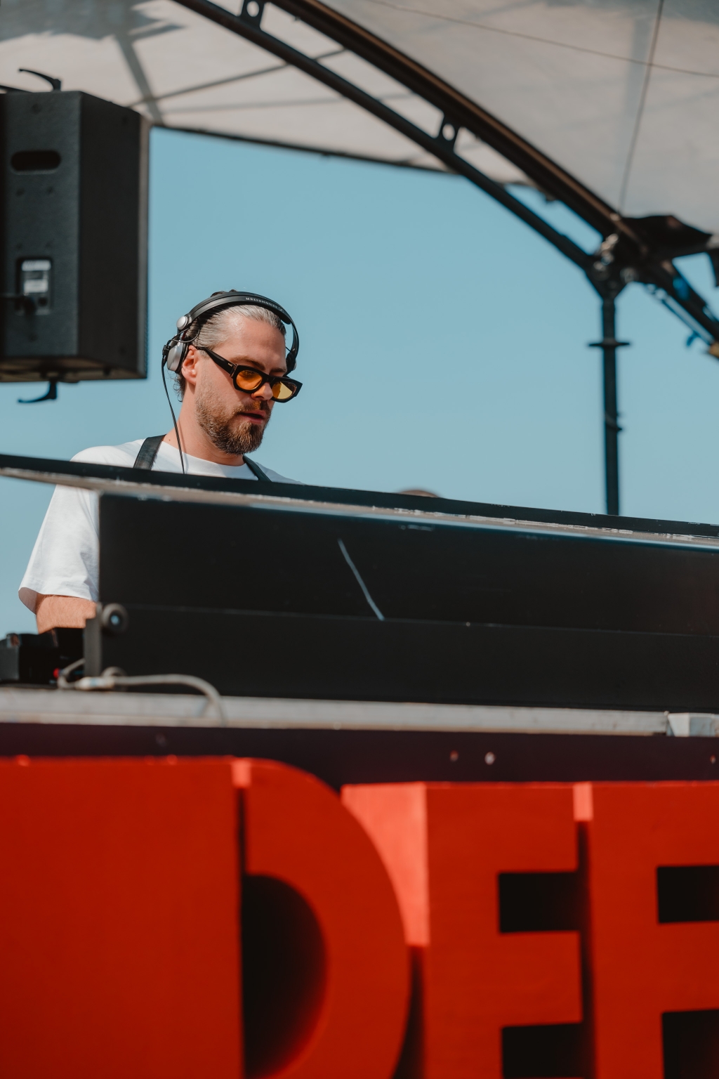 © CPU - Nathan Dobbelaere