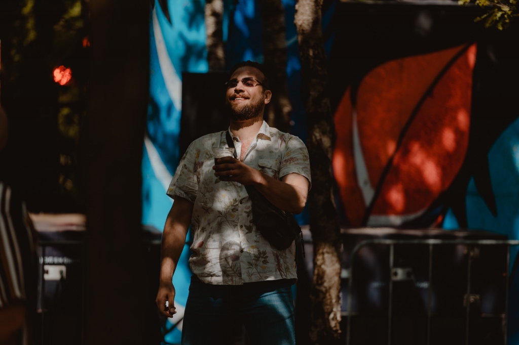© CPU - Nathan Dobbelaere