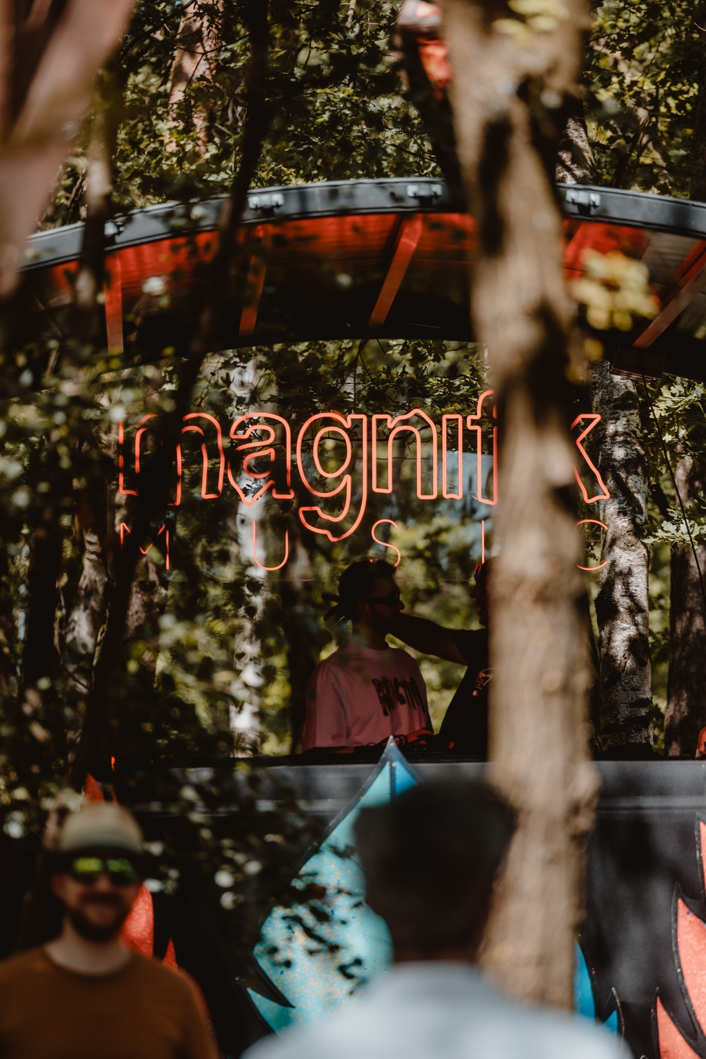© CPU - Nathan Dobbelaere