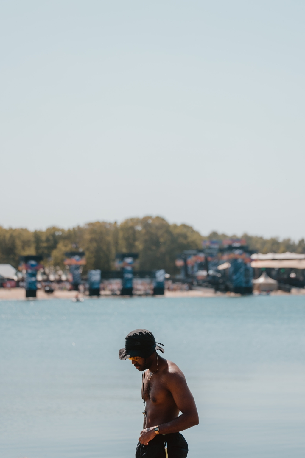 © CPU - Nathan Dobbelaere