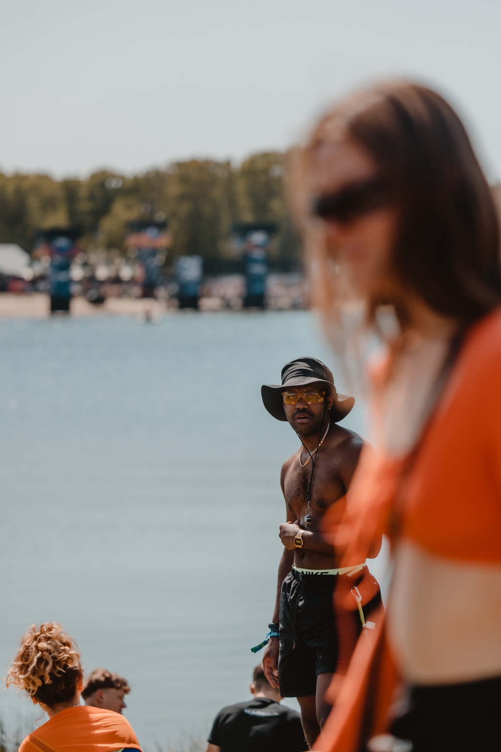 © CPU - Nathan Dobbelaere