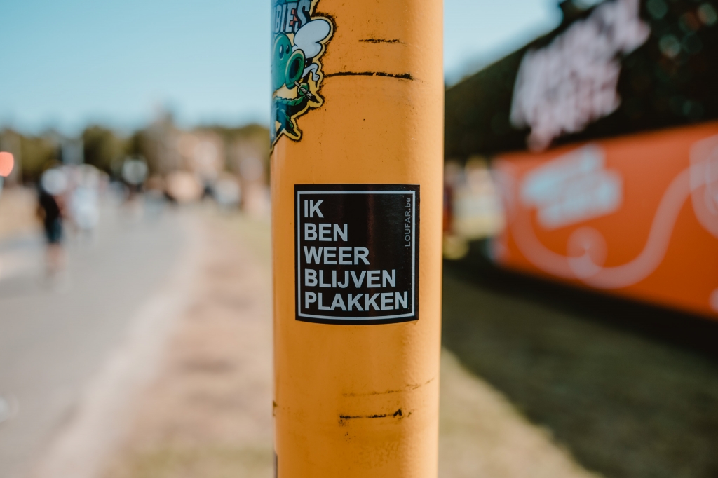 © CPU - Nathan Dobbelaere