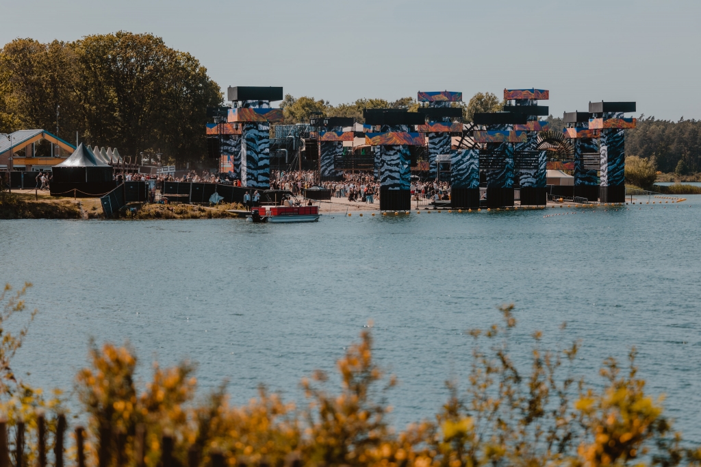 © CPU - Nathan Dobbelaere
