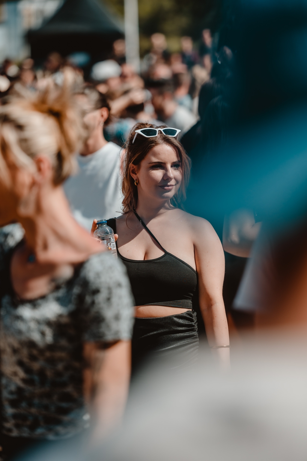 © CPU - Nathan Dobbelaere