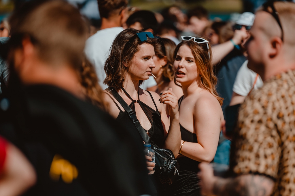 © CPU - Nathan Dobbelaere
