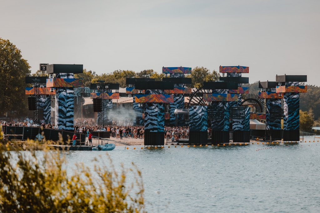 © CPU - Nathan Dobbelaere