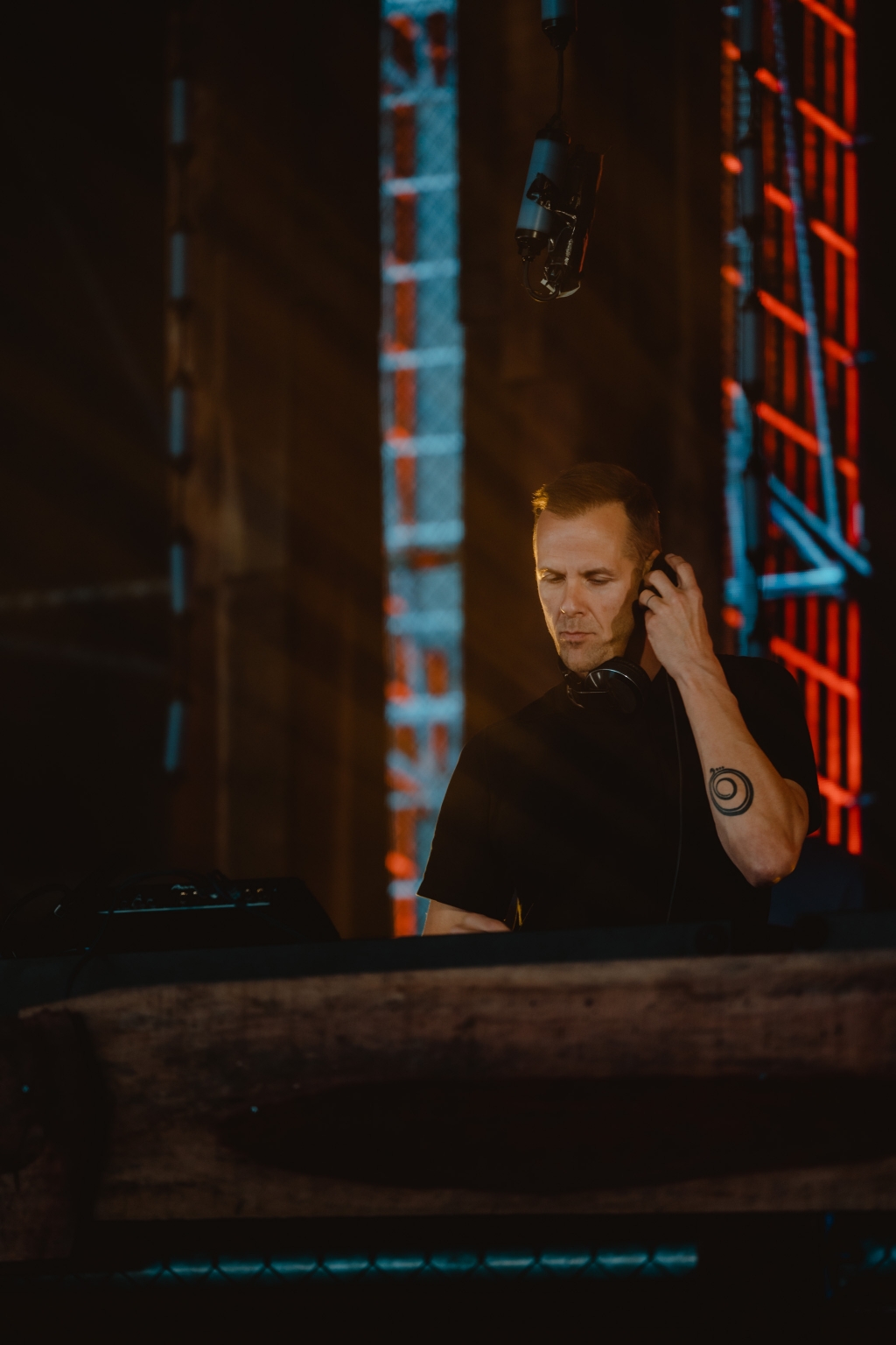 © CPU - Nathan Dobbelaere
