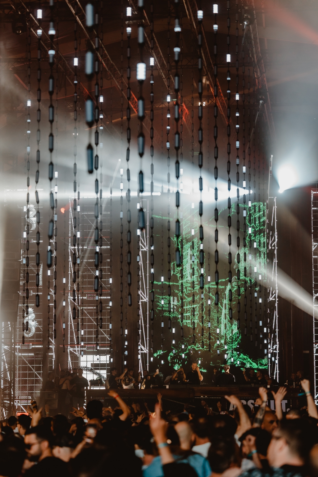 © CPU - Nathan Dobbelaere