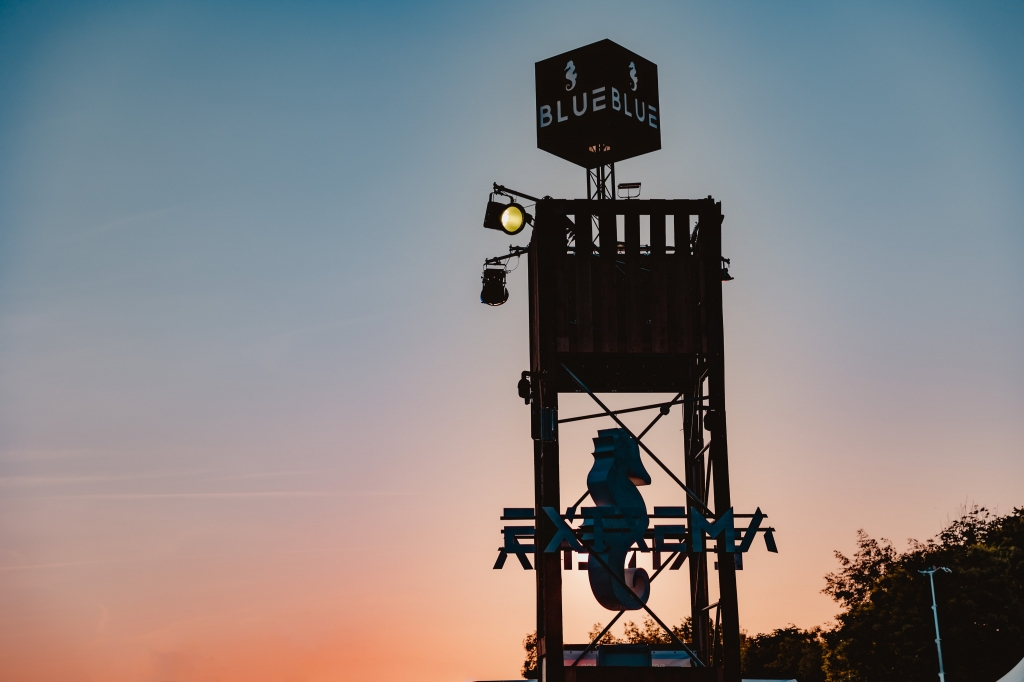 © CPU - Nathan Dobbelaere