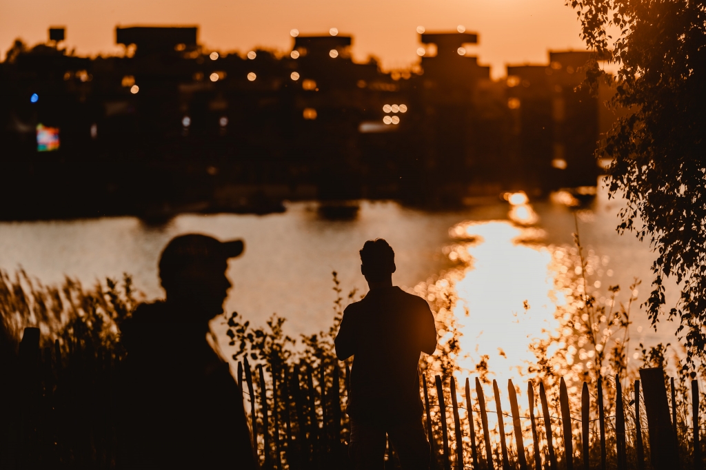 © CPU - Nathan Dobbelaere