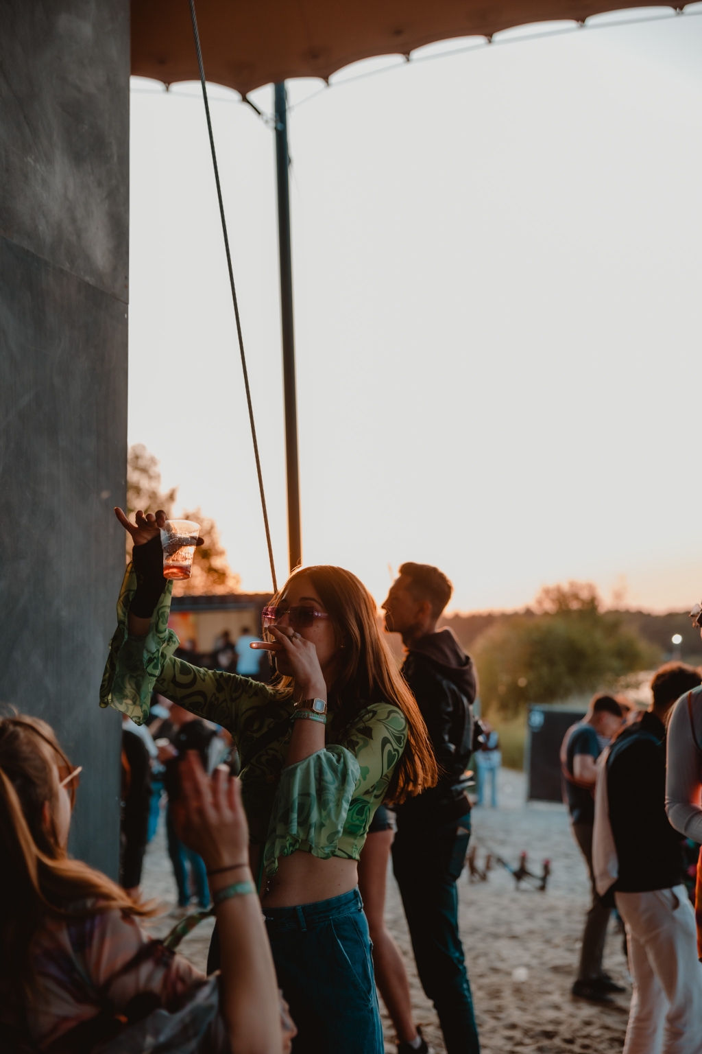 © CPU - Nathan Dobbelaere