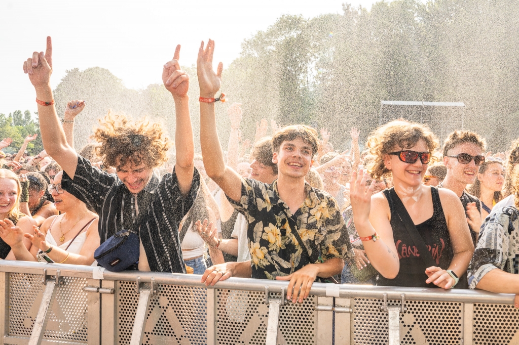 © CPU - Chris Stessens