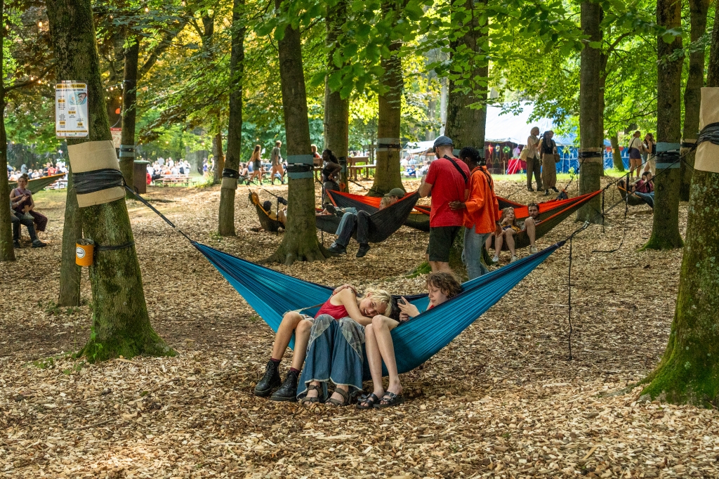 © CPU - Chris Stessens